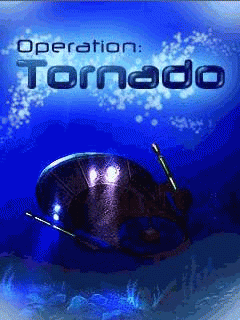 Operationtarnodo_[uzsmart.ru]